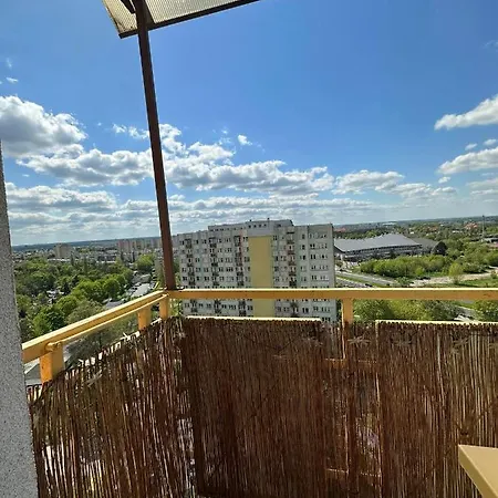 Apartamento Przytulne Mieszkanie Stary Toruń Exterior foto