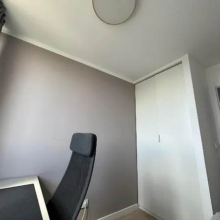Apartamento Przytulne Mieszkanie Stary Toruń Exterior foto