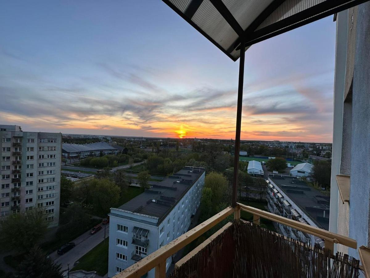 Przytulne Mieszkanie Apartamento Stary Toruń