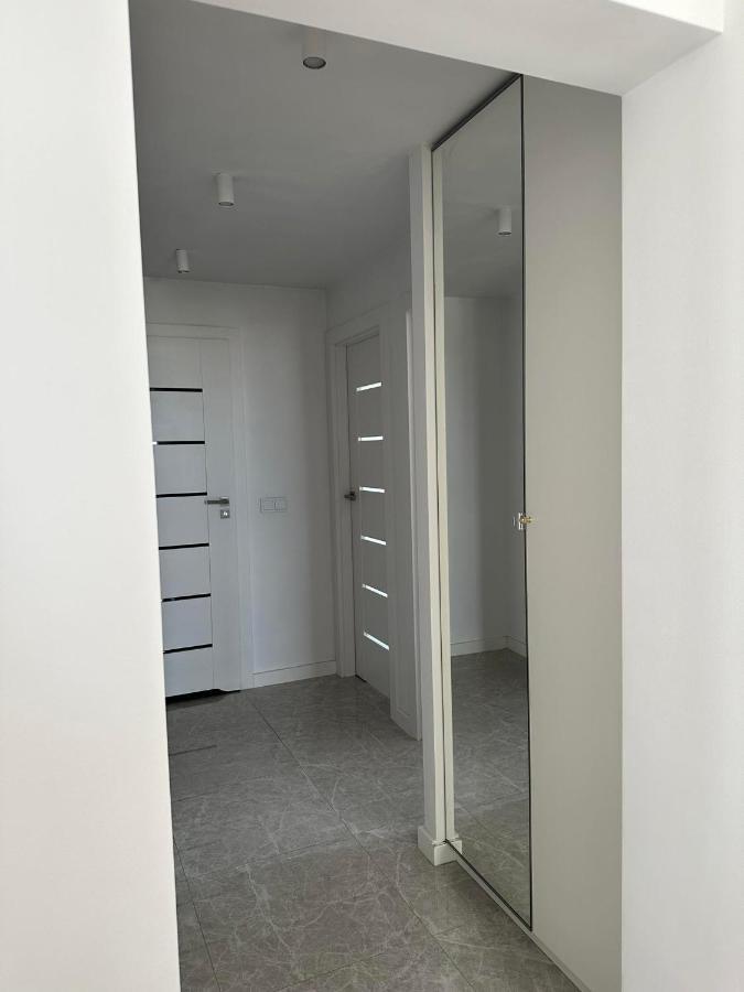 Przytulne Mieszkanie Apartamento Stary Toruń